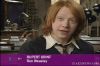 Thumb_cbbc newsround 2005 150